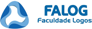 FALOG Faculdade Logos